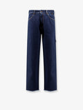 Darkpark John Jeans
