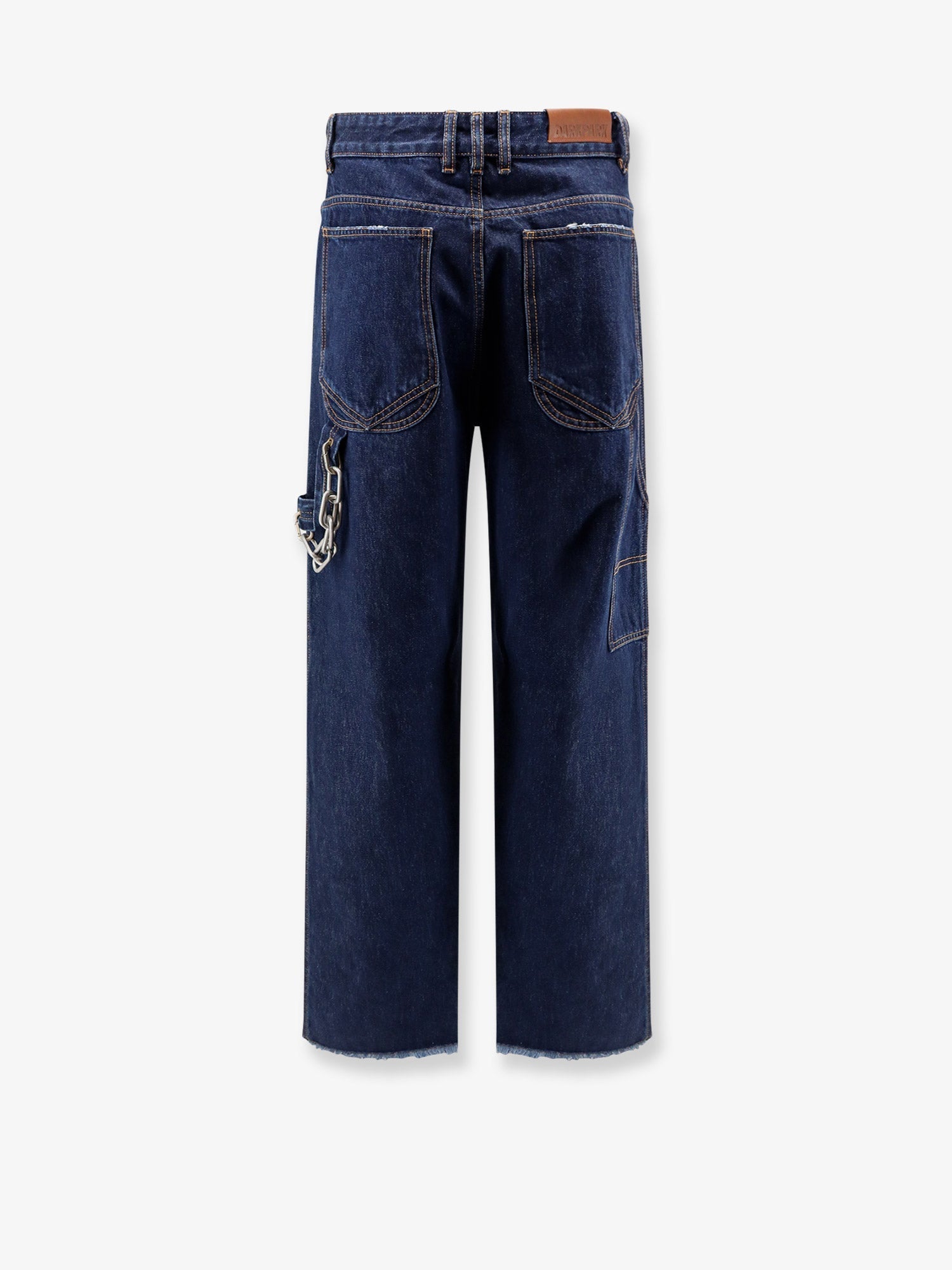 Darkpark John Jeans