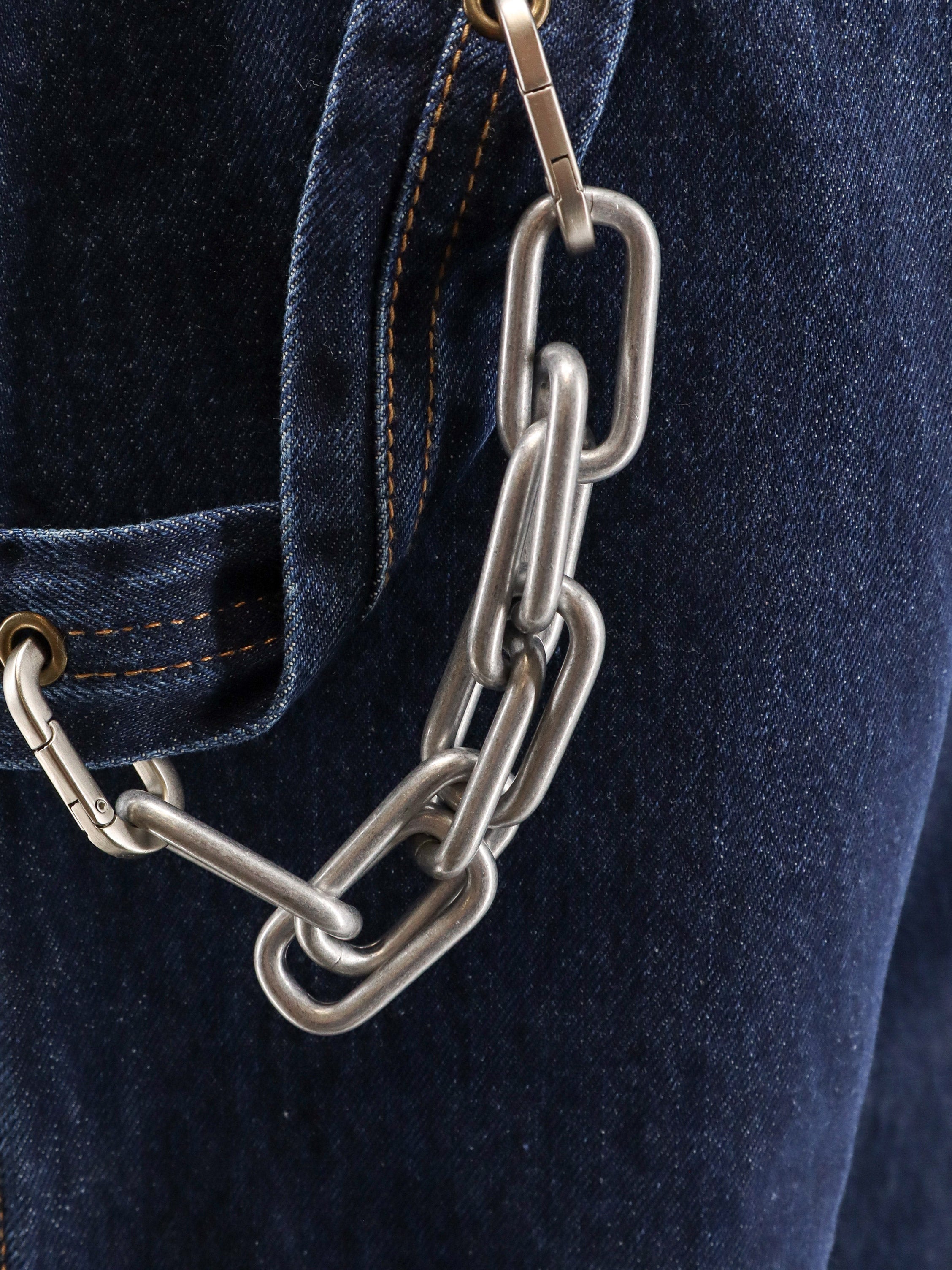 Darkpark John Jeans