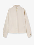 Darkpark Robbie Organic Cotton Jacket