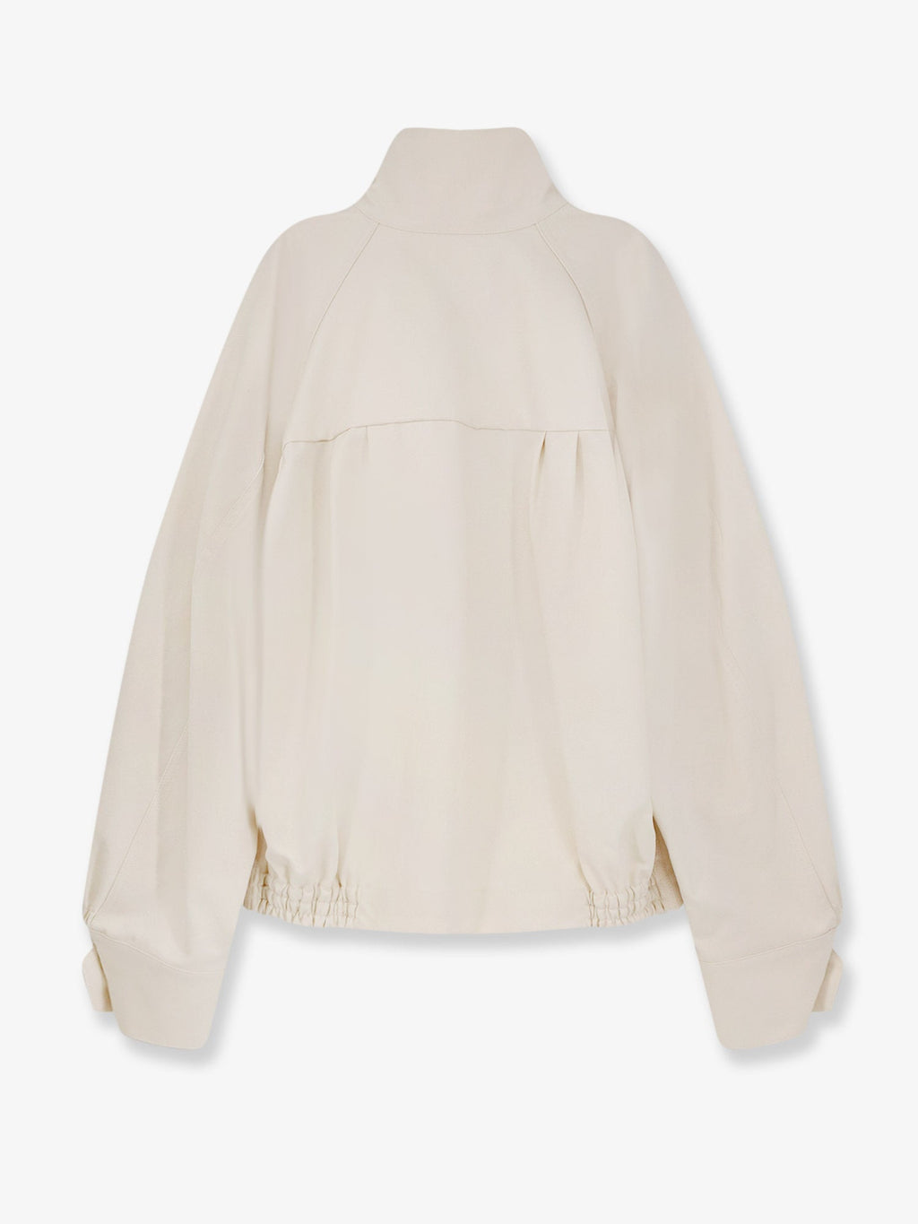Darkpark Robbie Organic Cotton Jacket
