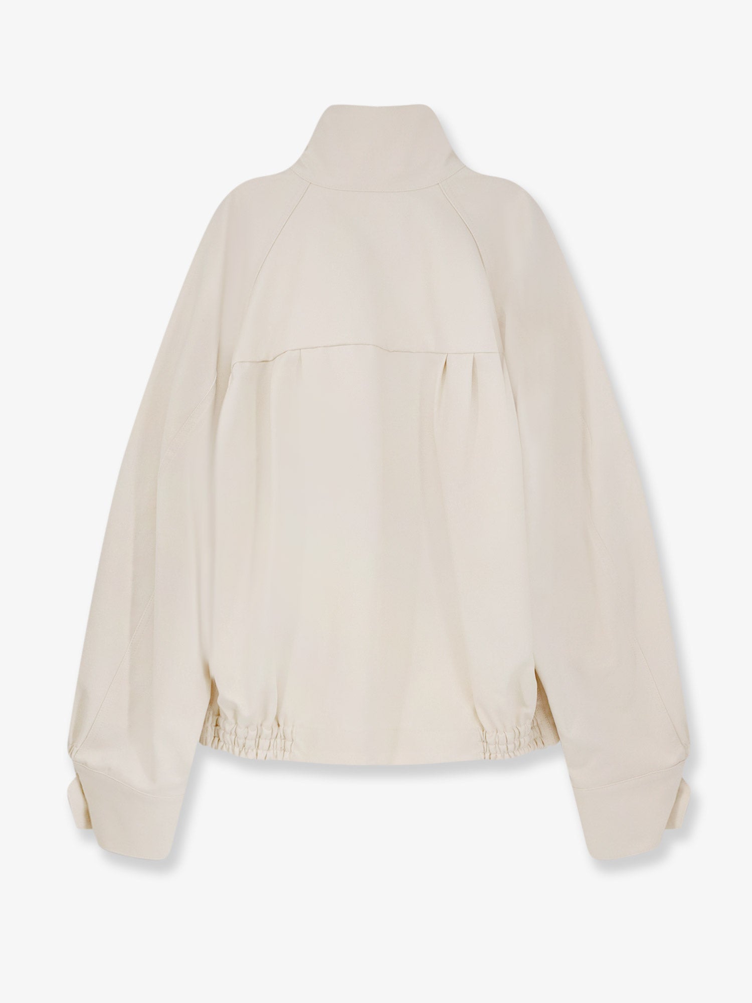 Darkpark Robbie Organic Cotton Jacket