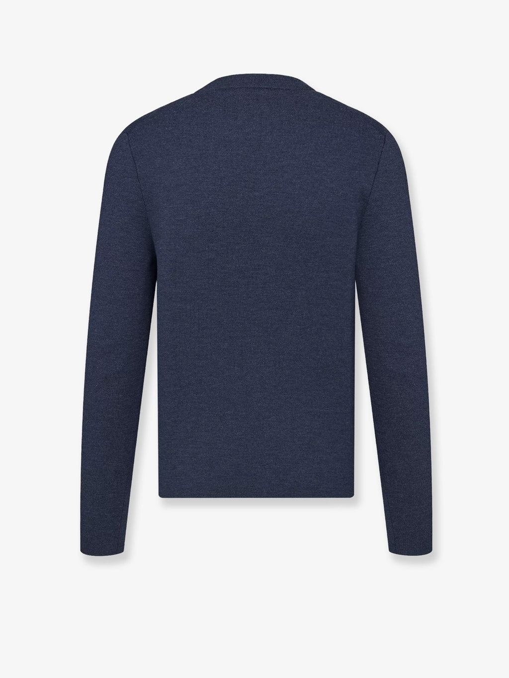 Dior Virgin Wool Sweater