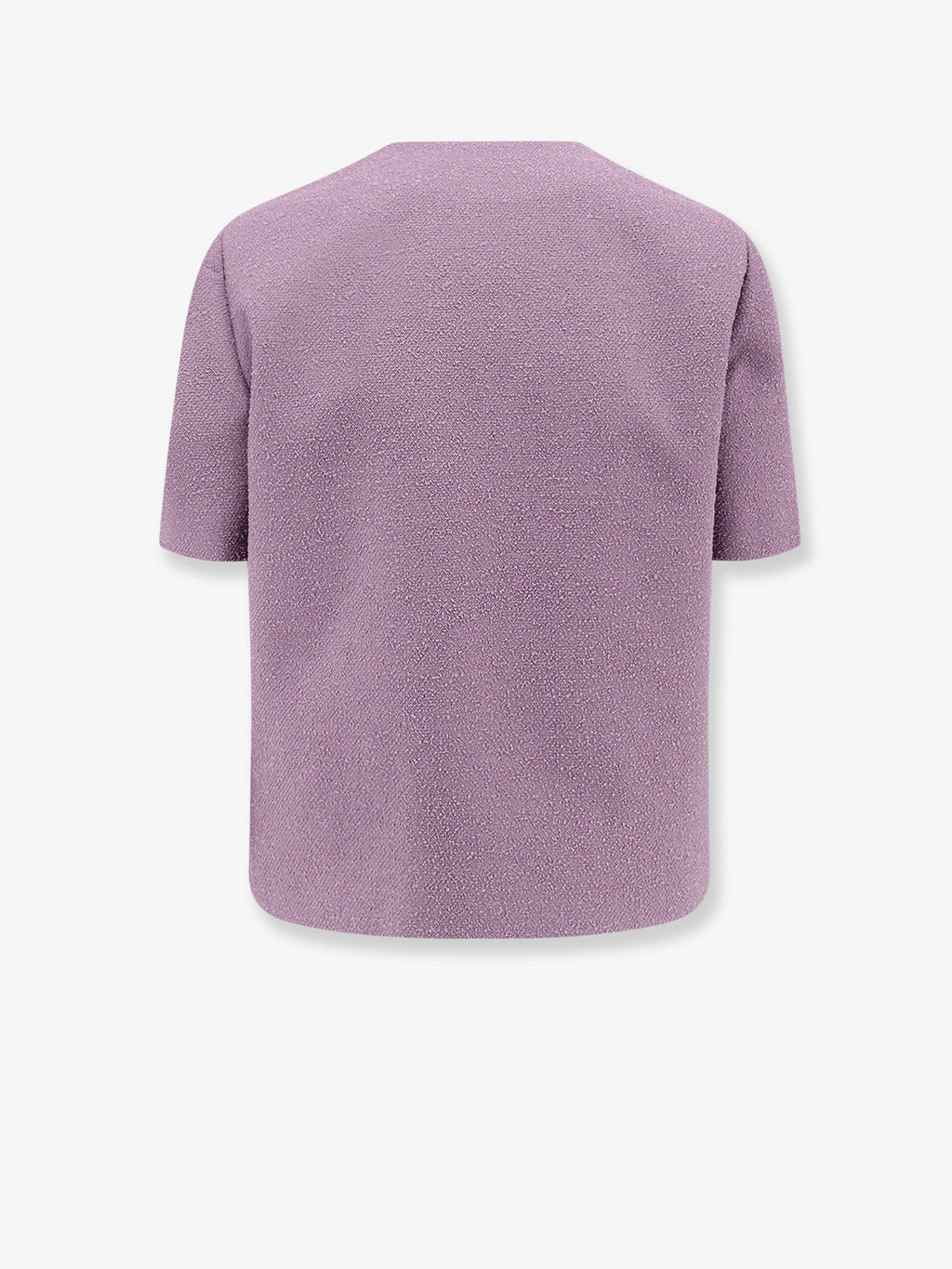 Dior BouclÃƒÆ’Ã†â€™Ãƒâ€šÃ‚Â© Virgin Wool Blend Blazer