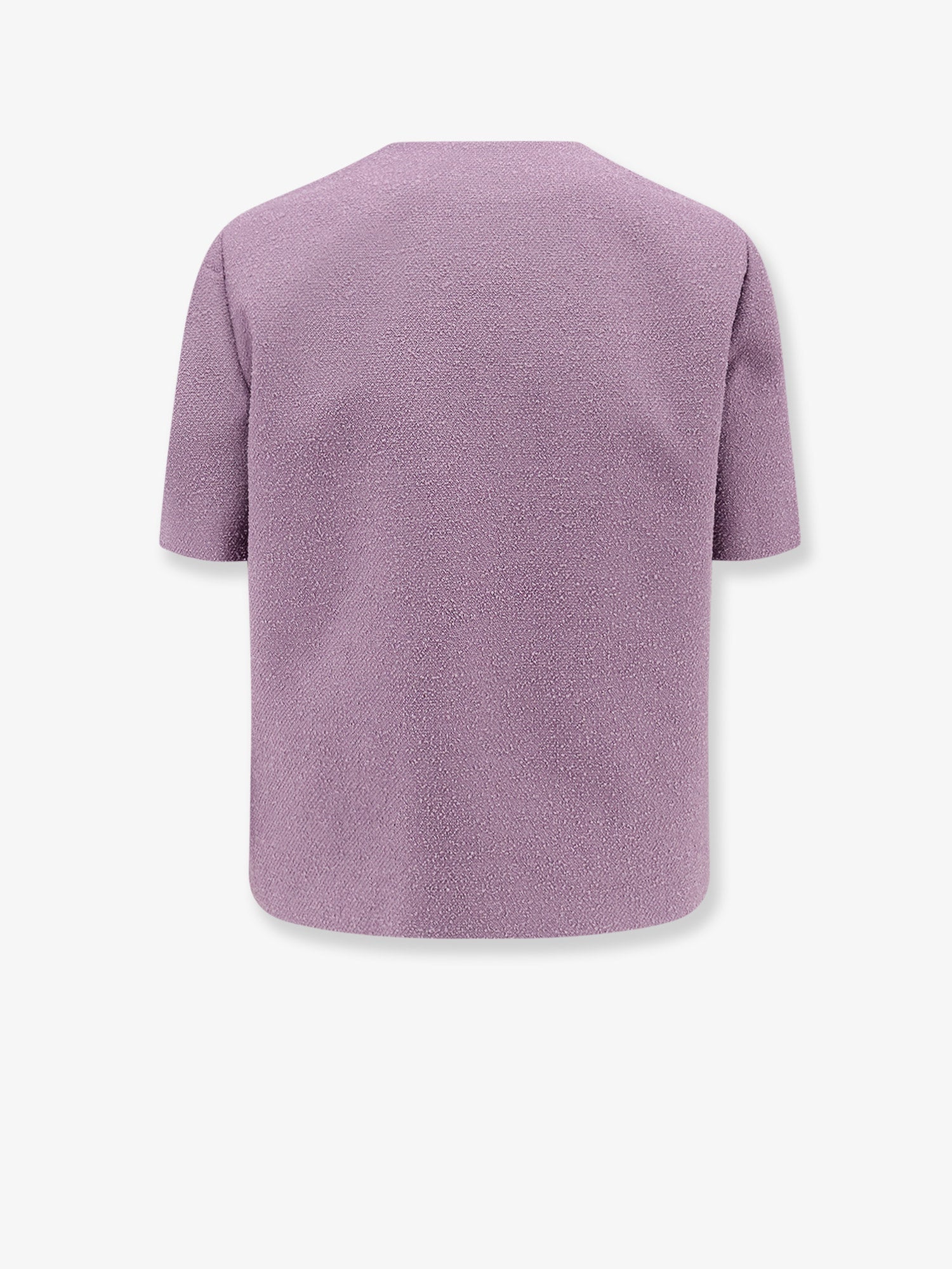 Dior BouclÃƒÆ’Ã†â€™Ãƒâ€šÃ‚Â© Virgin Wool Blend Blazer