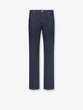 Dior Diorling Jeans