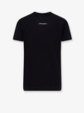Dolce & Gabbana Cotton T-Shirt
