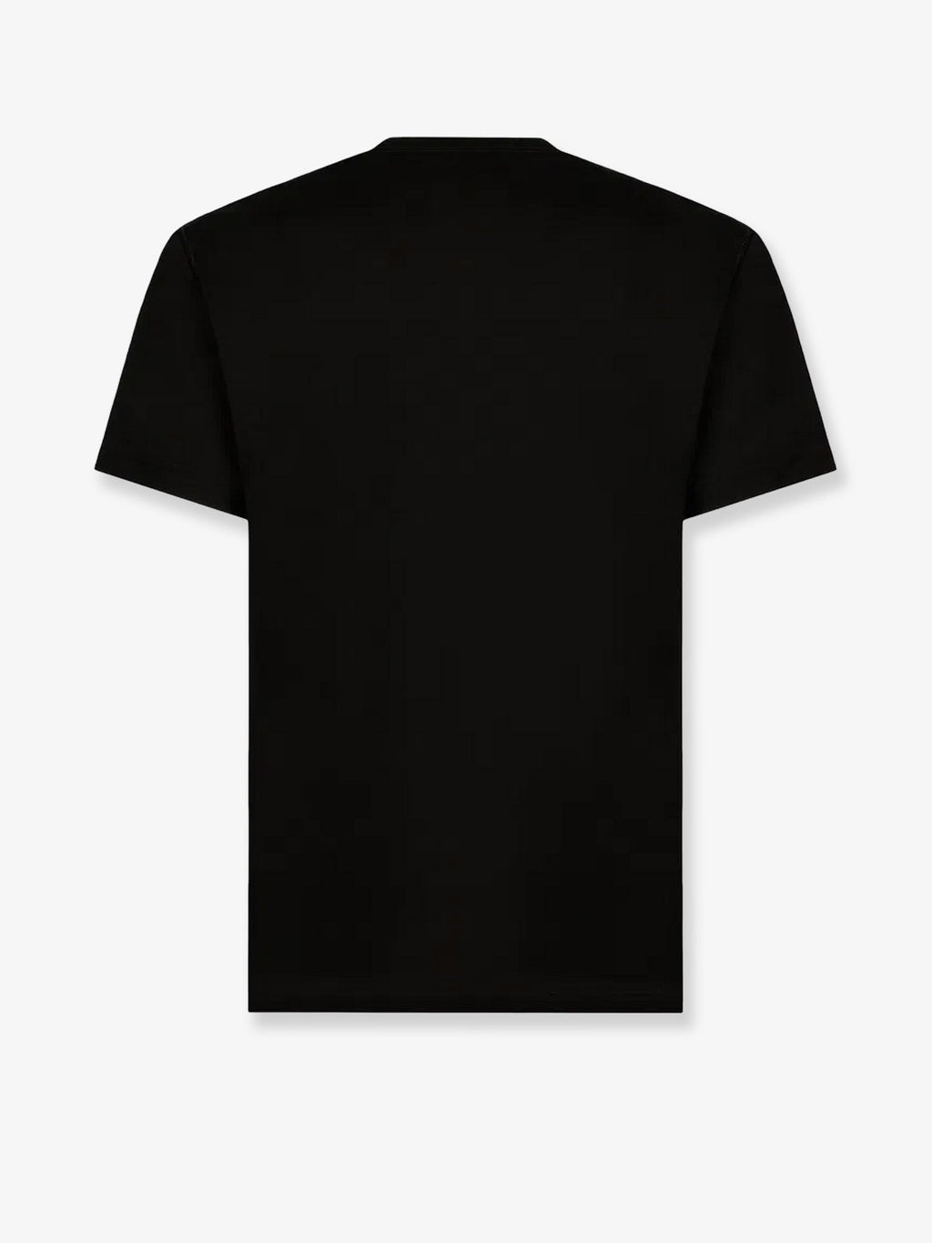 Dolce & Gabbana Cotton T-Shirt