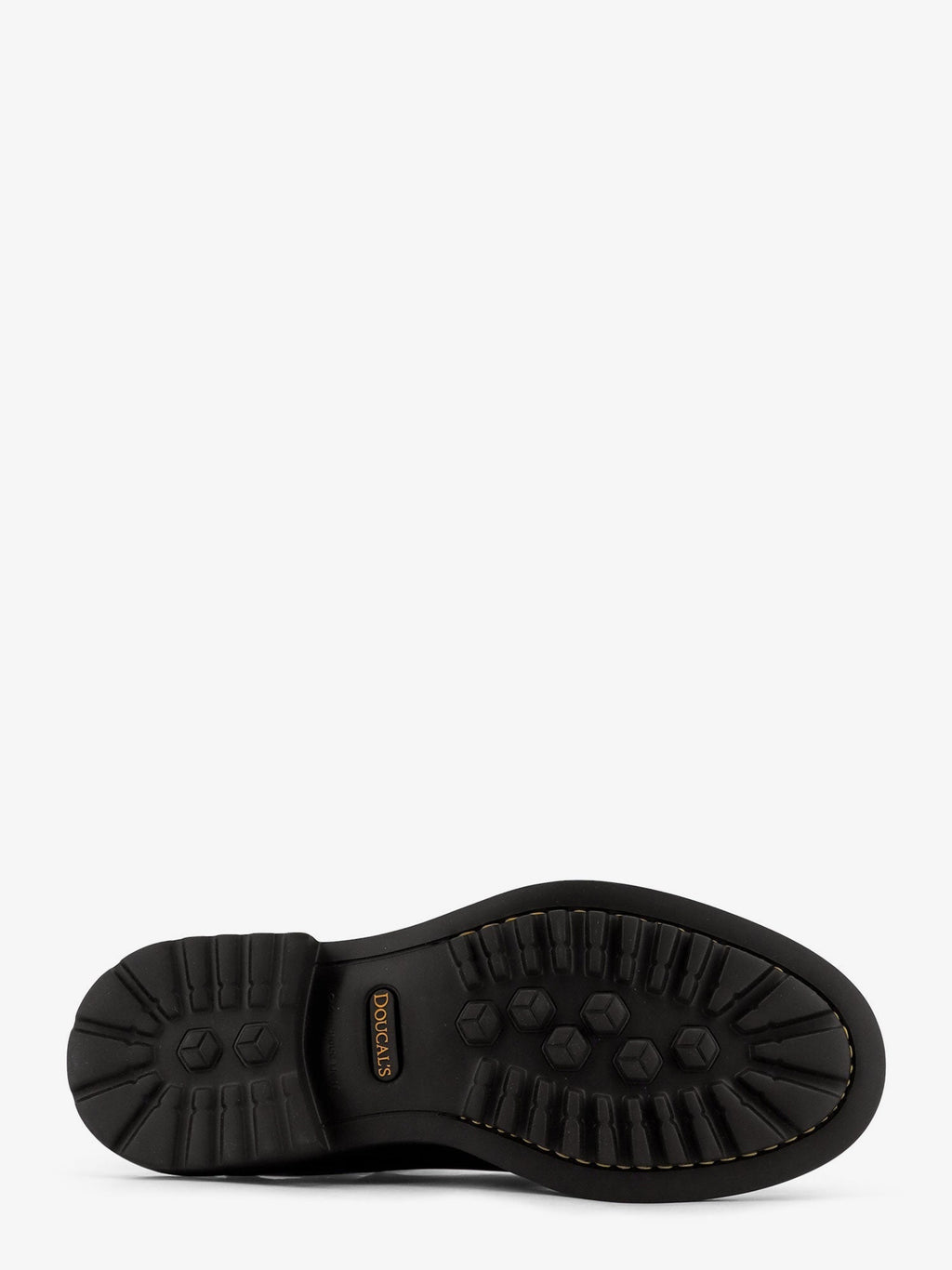 Doucal'S Leather Boots