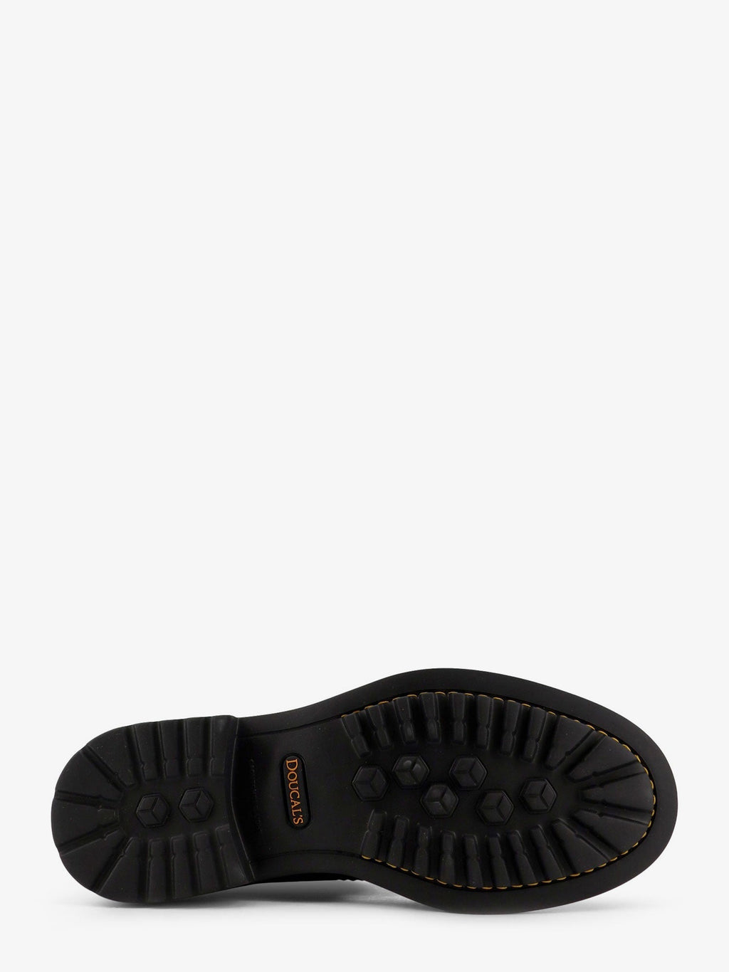 Doucal'S Triumph Leather Ankle Boots