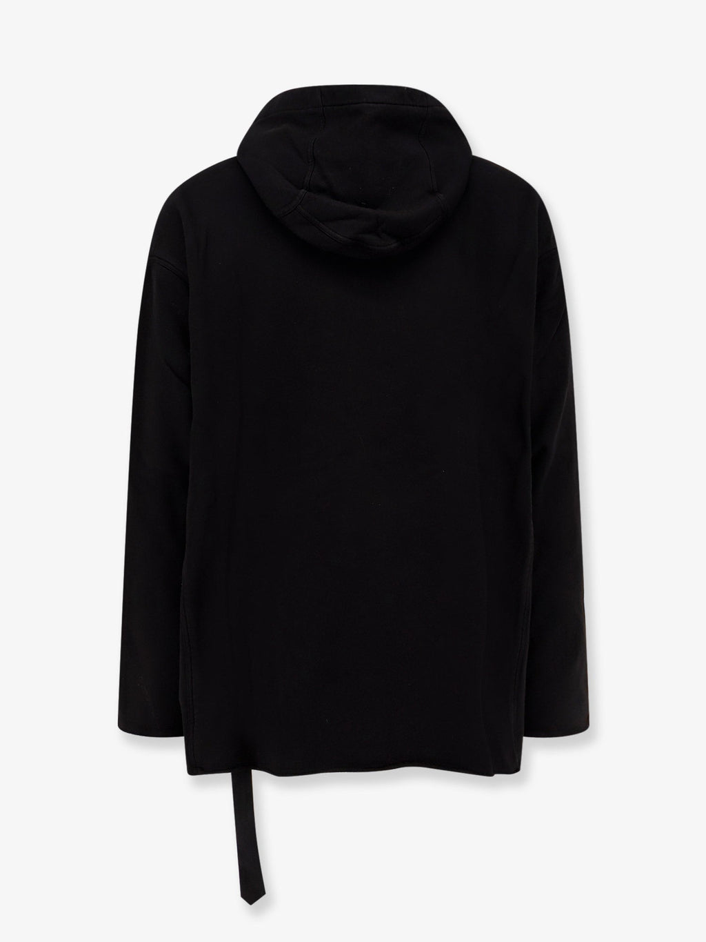Drkshdw Peter Cotton Sweatshirt