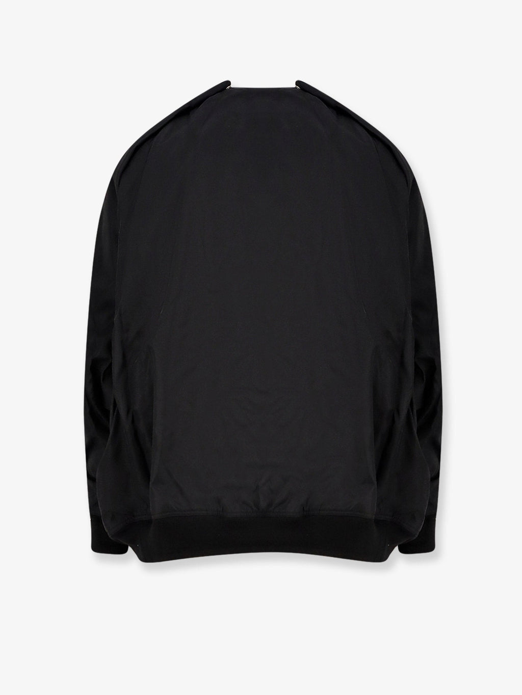 Drkshdw Convertible Jumbo Peter Flight Recycled Nylon Jacket