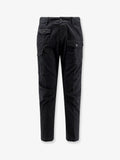 Dsquared2 Sexy Cargo Pant Cotton Trousers