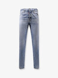 Dsquared2 Cool Guy Jeans With Used Effect