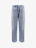 Dsquared2 London Bro Jeans