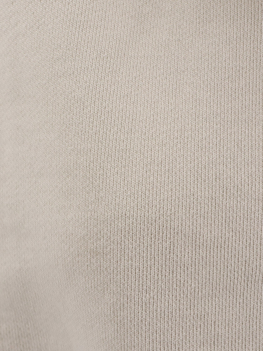 Entire Studios Cotton Jogging Trousers