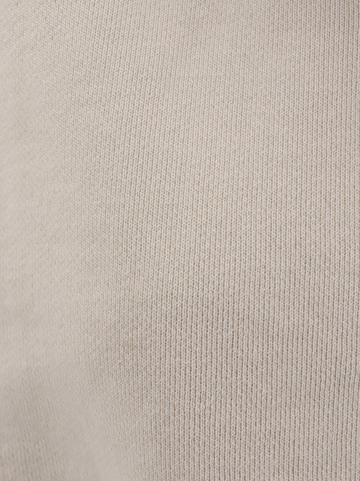 Entire Studios Cotton Jogging Trousers