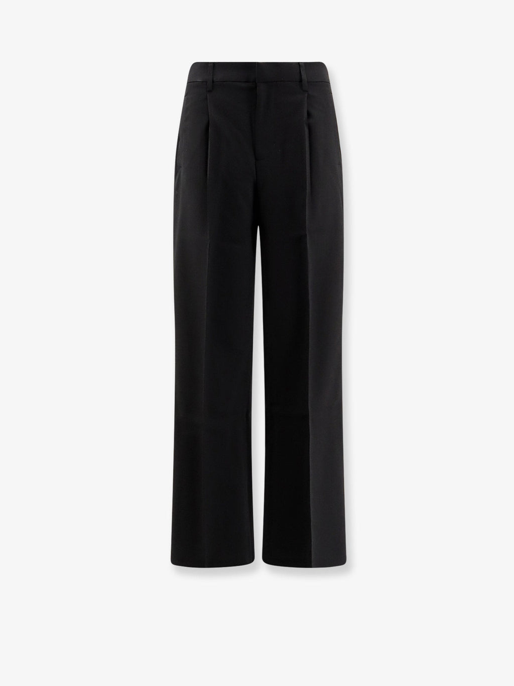 Entire Studios Father Suiting Wool Trousers