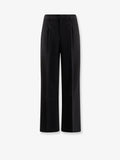 Entire Studios Father Suiting Wool Trousers