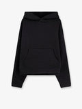 Entire Studios Cotton Sweatshirt