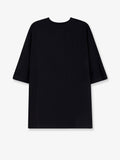 Entire Studios Cotton T-Shirt