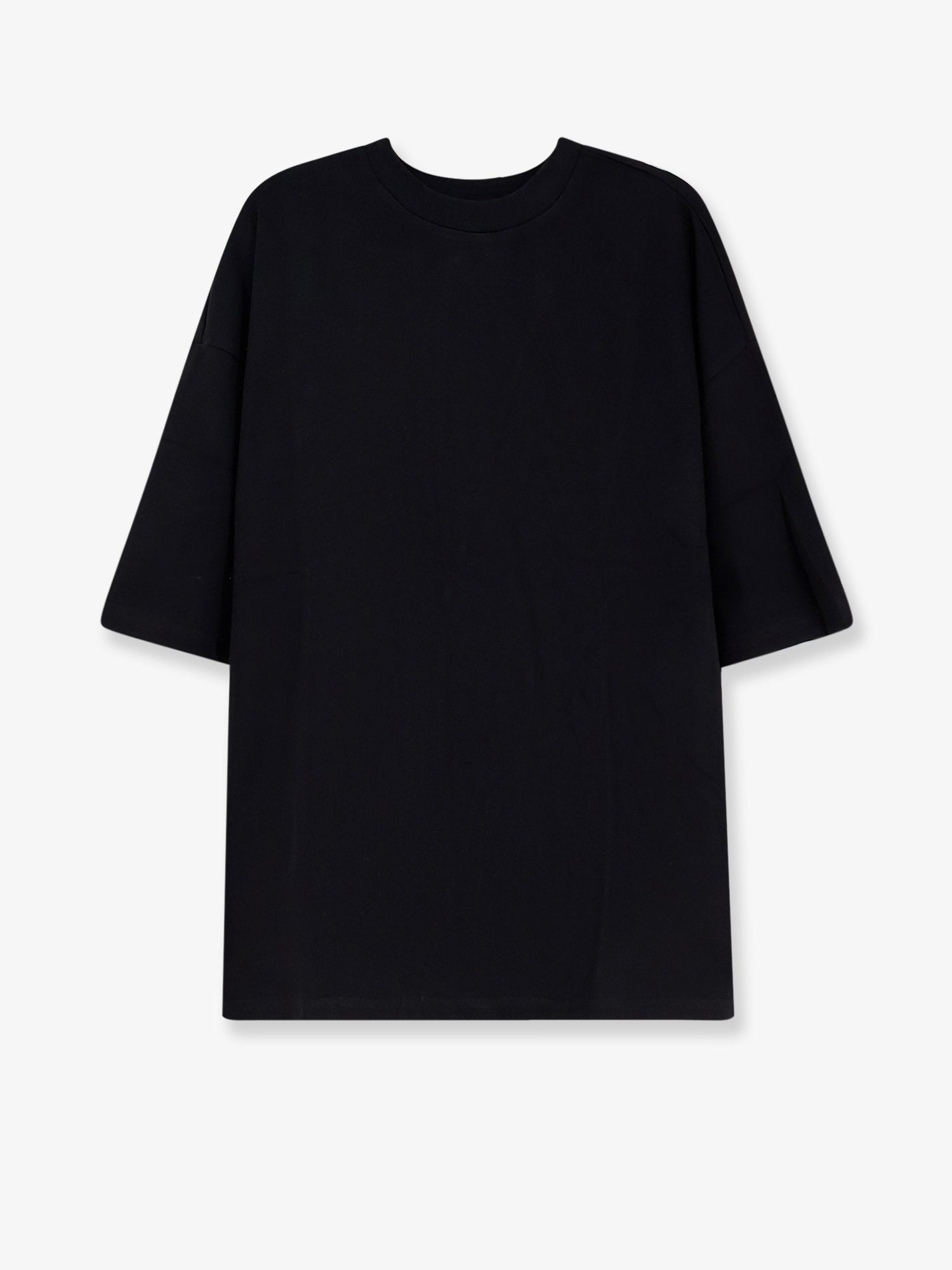 Entire Studios Cotton T-Shirt