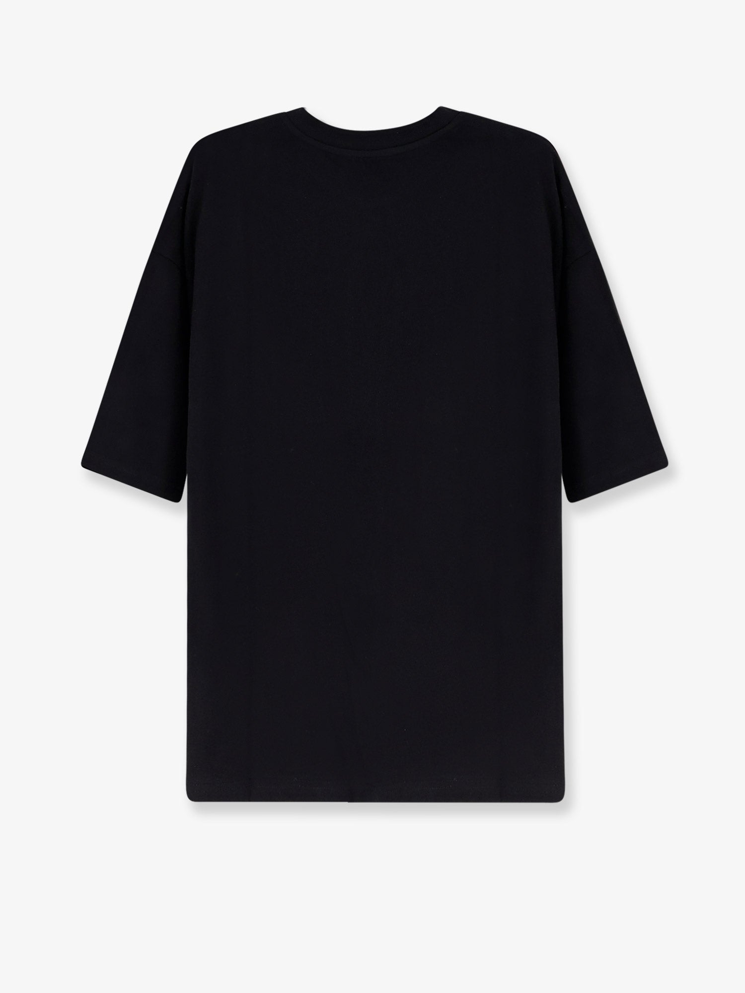 Entire Studios Cotton T-Shirt