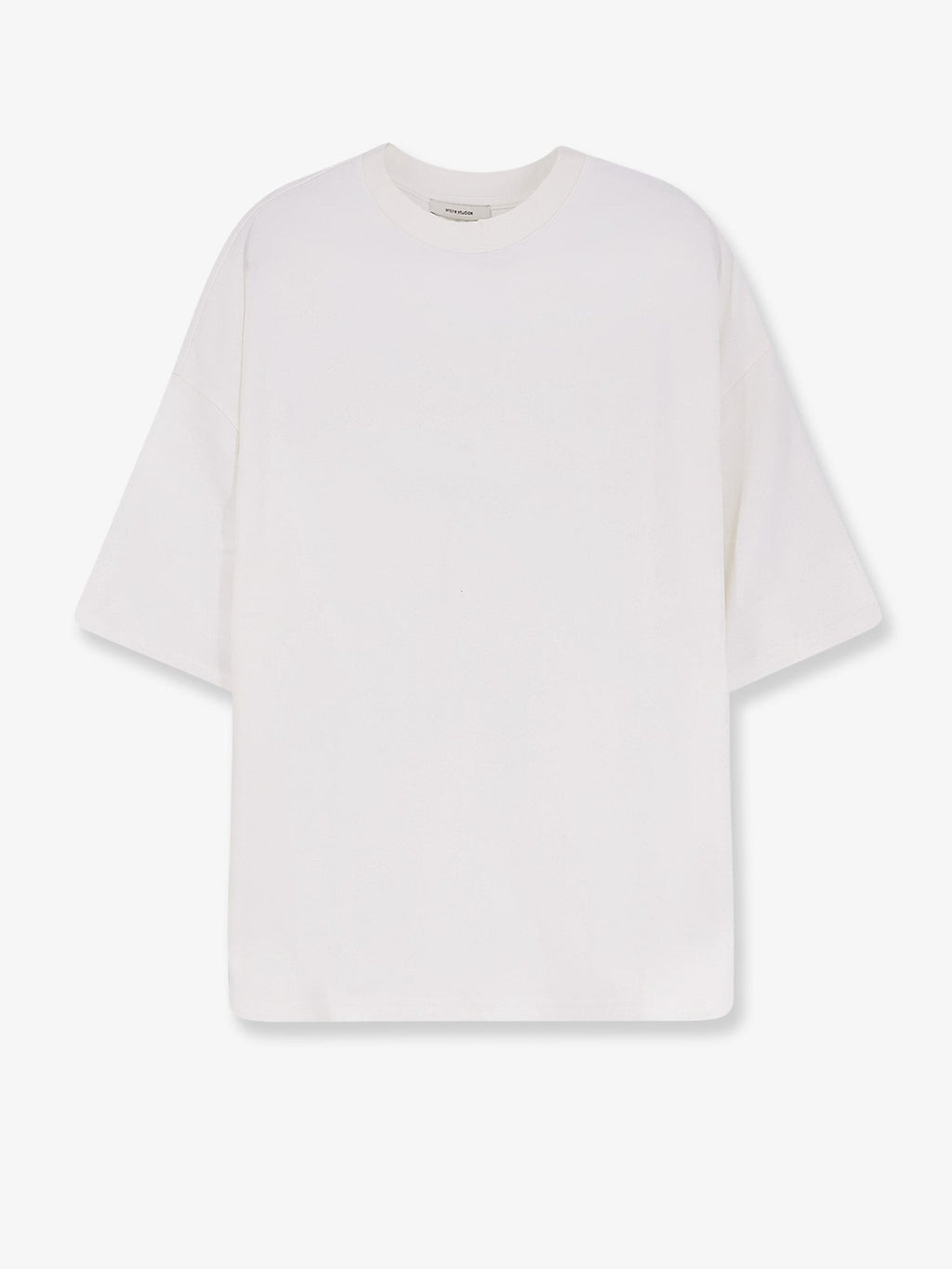 Entire Studios Cotton T-Shirt