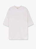 Entire Studios Cotton T-Shirt