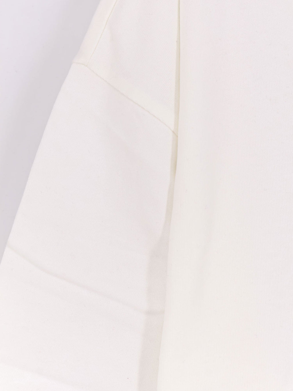 Entire Studios Cotton T-Shirt