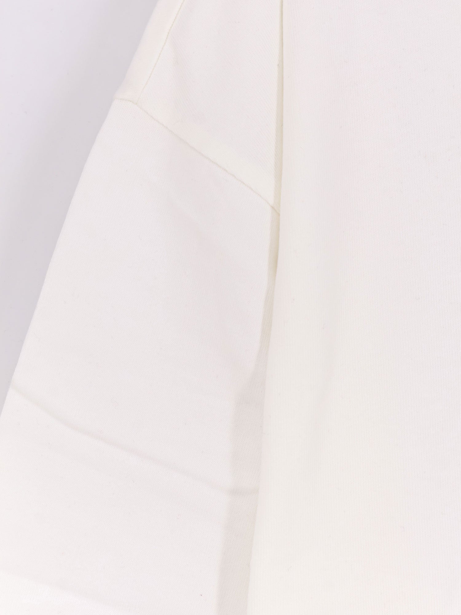 Entire Studios Cotton T-Shirt
