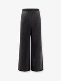 Entire Studios Eternal Cotton Trousers