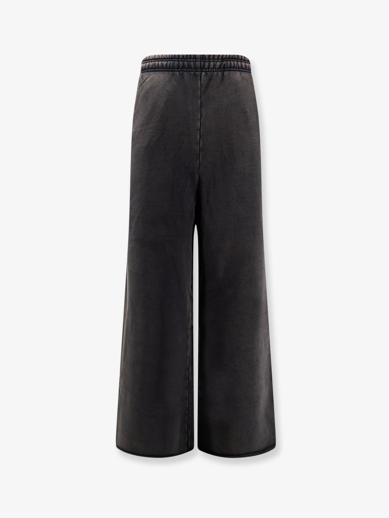 Entire Studios Eternal Cotton Trousers