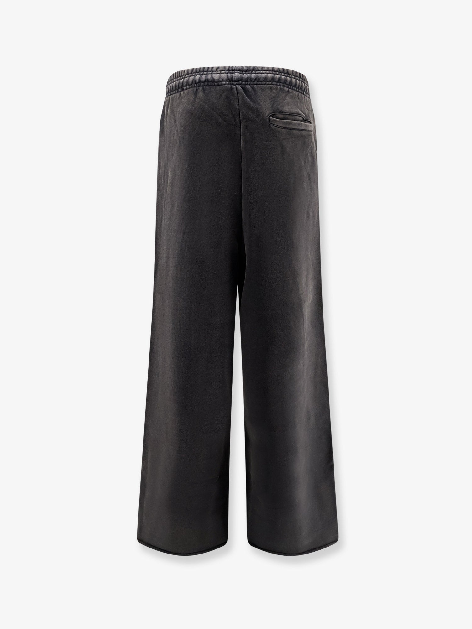 Entire Studios Eternal Cotton Trousers