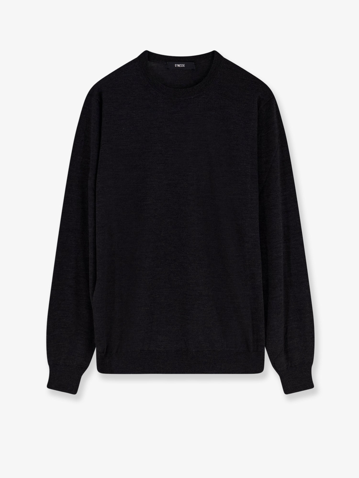 Filippo De Laurentis Superfine Merino Wool, Silk And Cashmere Sweater
