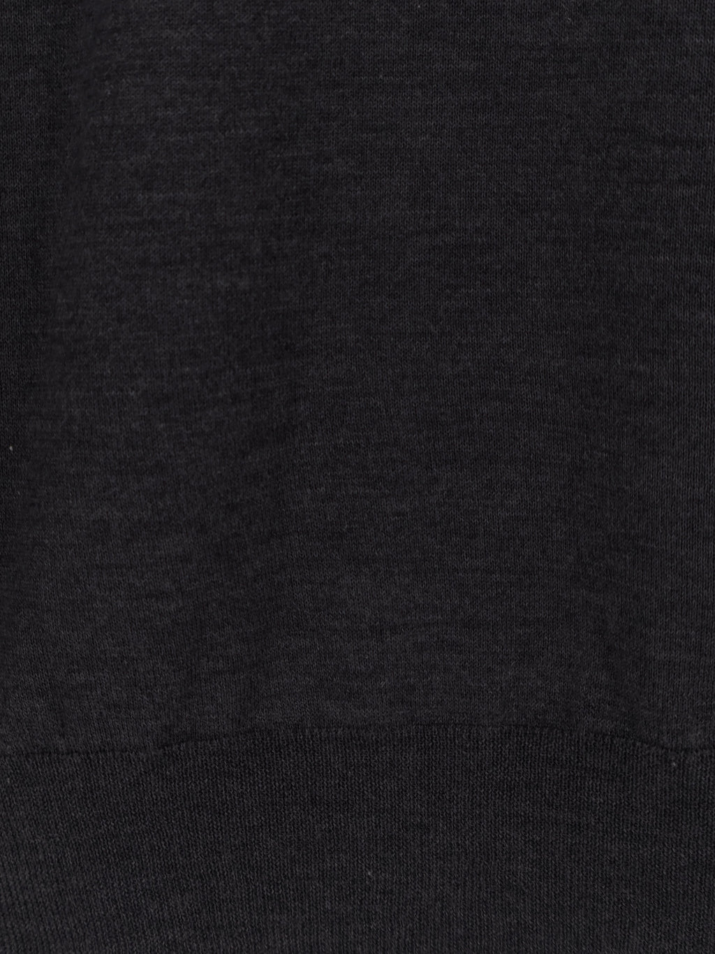 Filippo De Laurentis Superfine Merino Wool, Silk And Cashmere Sweater