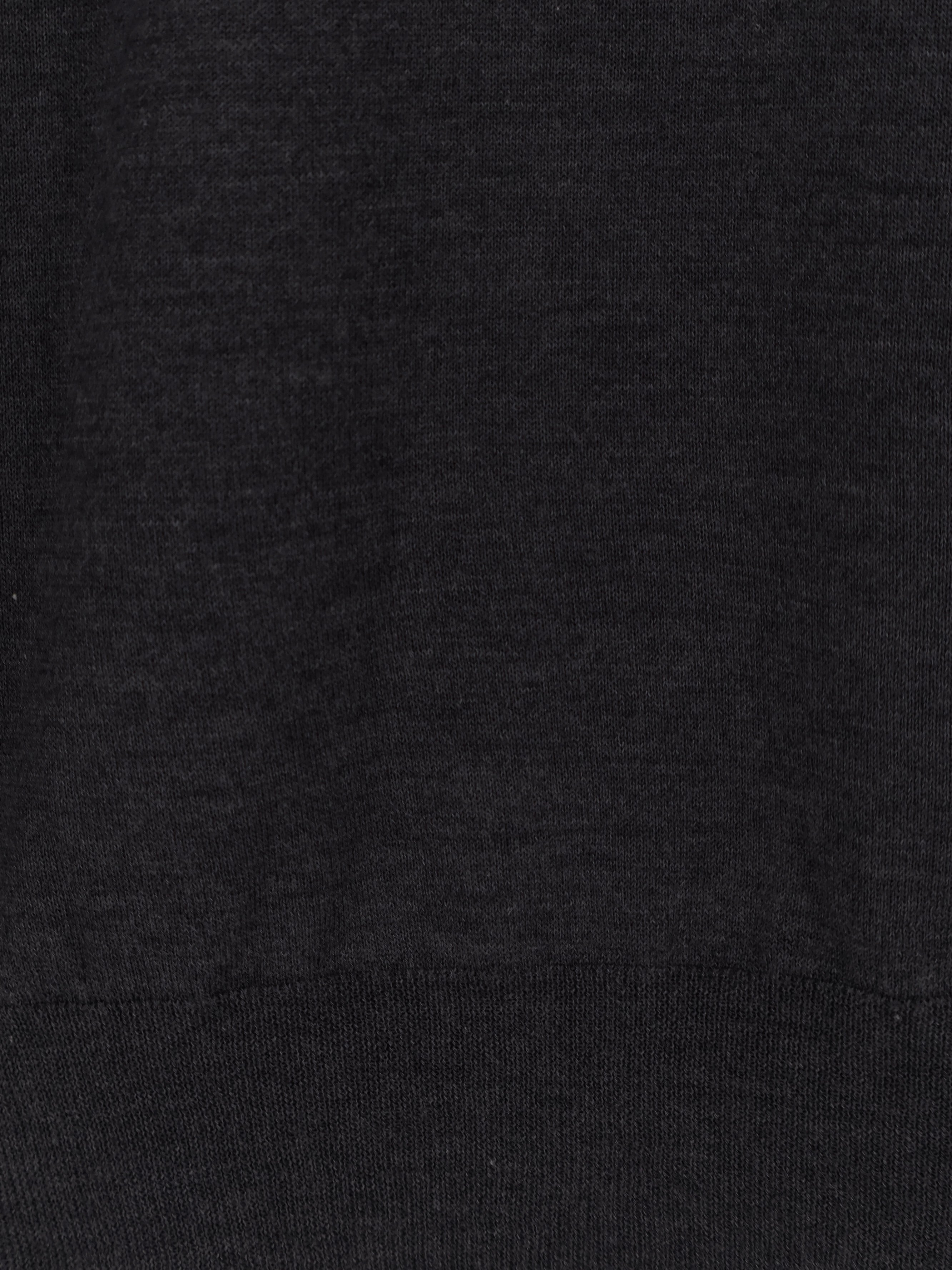 Filippo De Laurentis Superfine Merino Wool, Silk And Cashmere Sweater