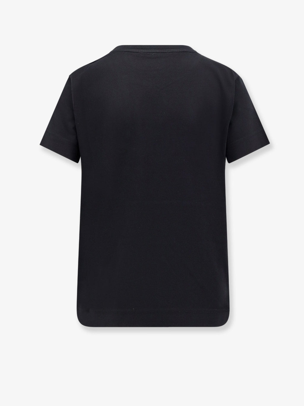 Givenchy Cotton T-Shirt