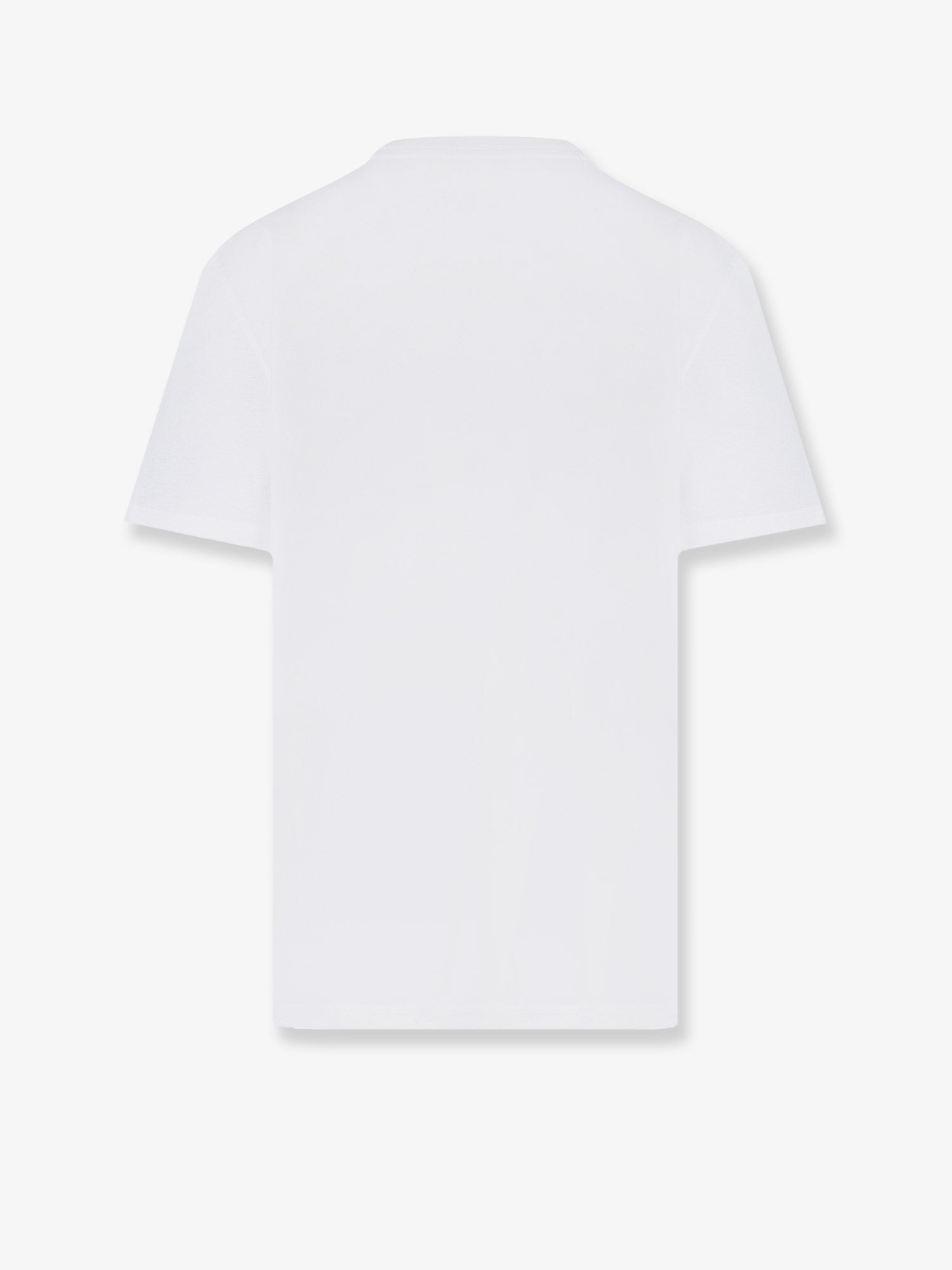 Golden Goose Deluxe Brand Regular Cotton T-Shirt