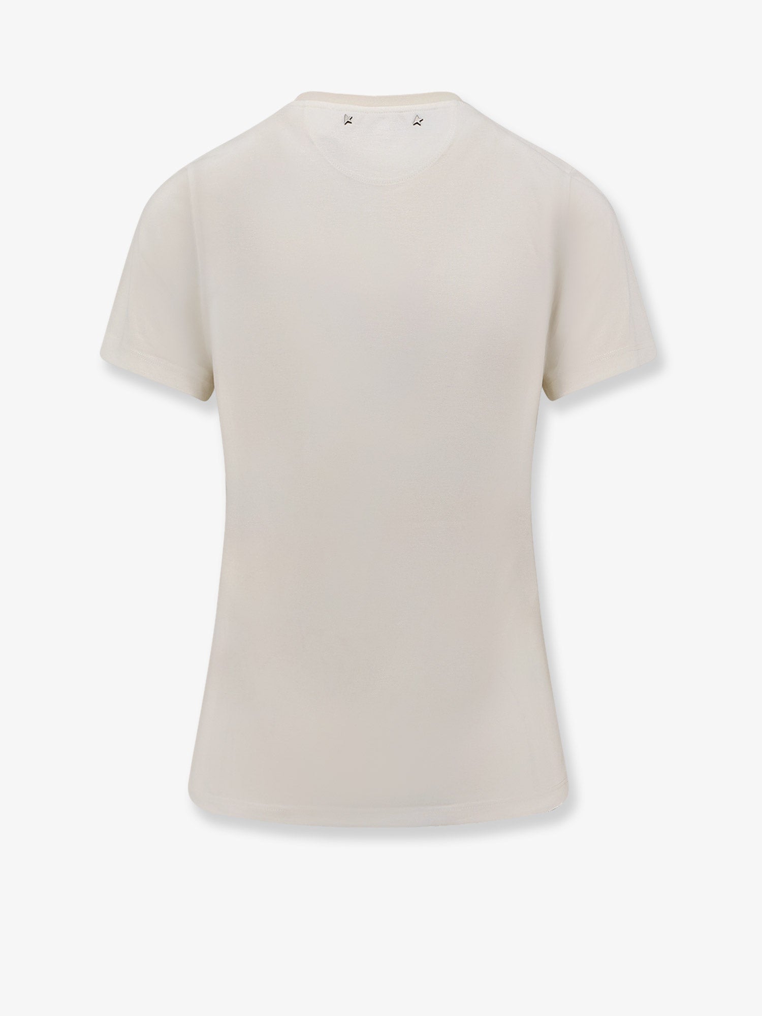 Golden Goose Deluxe Brand Olivia Viscose Blend T-Shirt