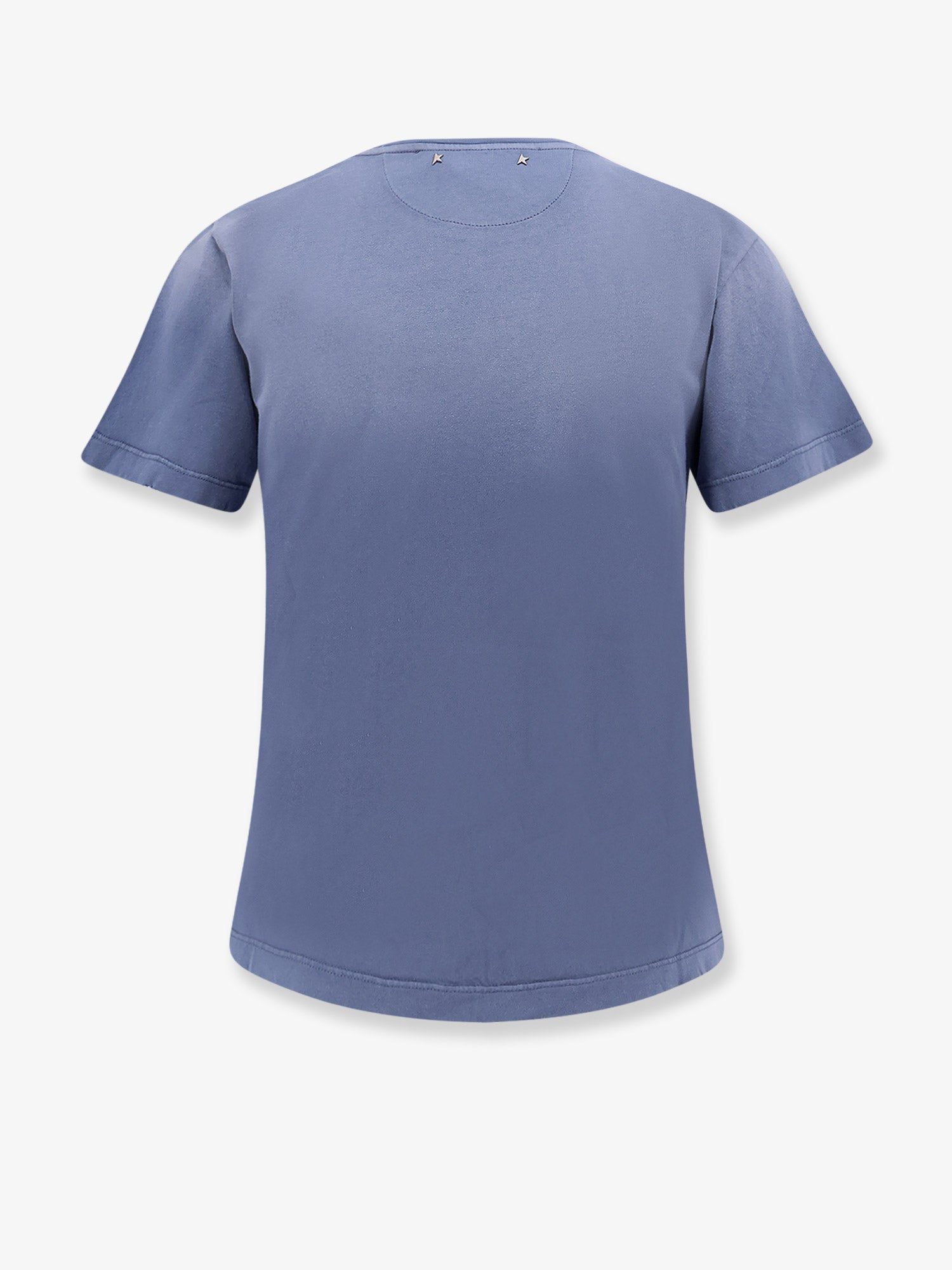 Golden Goose Deluxe Brand Cotton T-Shirt
