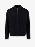 Gucci Wool Jacket