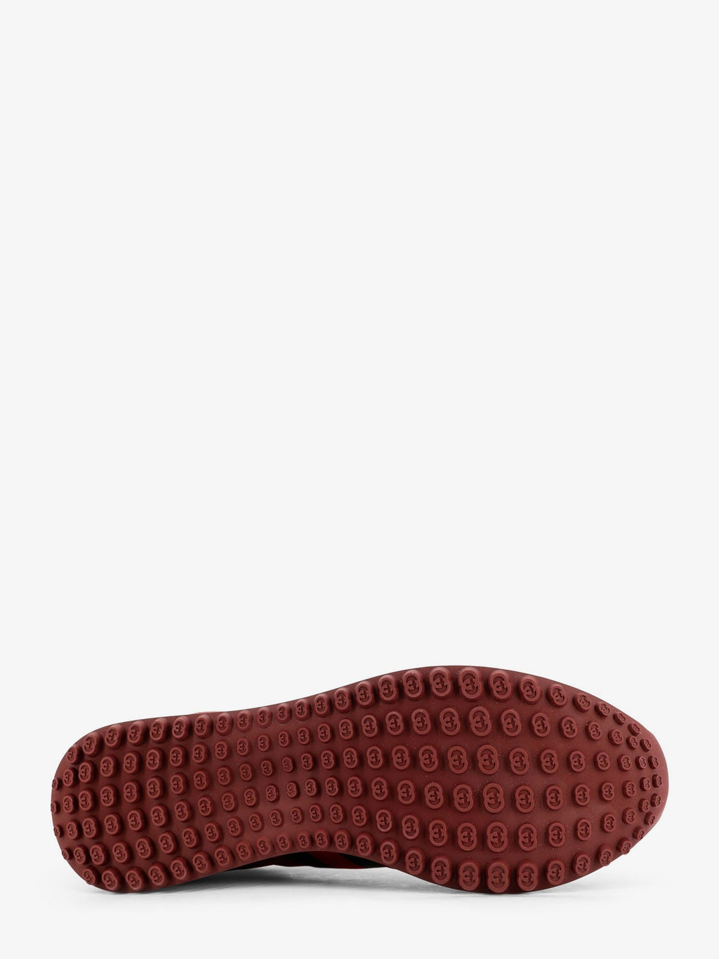 Gucci Gucci Re-Motion Original Gg Fabric Sneakers