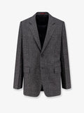 Gucci MoulinÃƒÆ’Ã†â€™Ãƒâ€šÃ‚Â© Wool Blazer