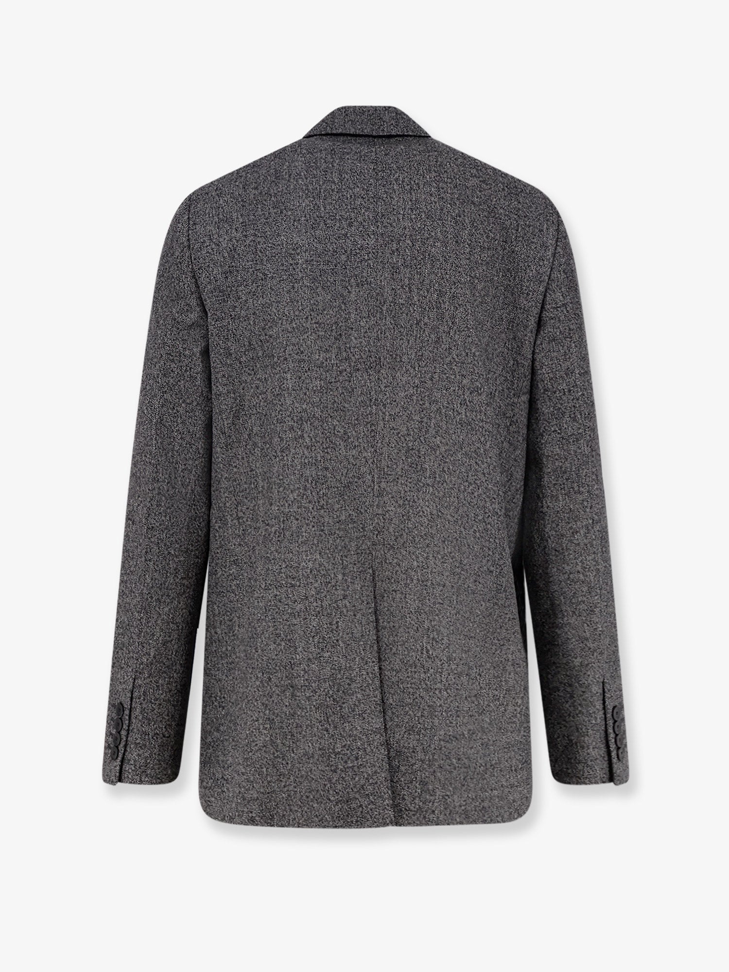 Gucci MoulinÃƒÆ’Ã†â€™Ãƒâ€šÃ‚Â© Wool Blazer