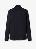 Gucci Technical Panama Shirt