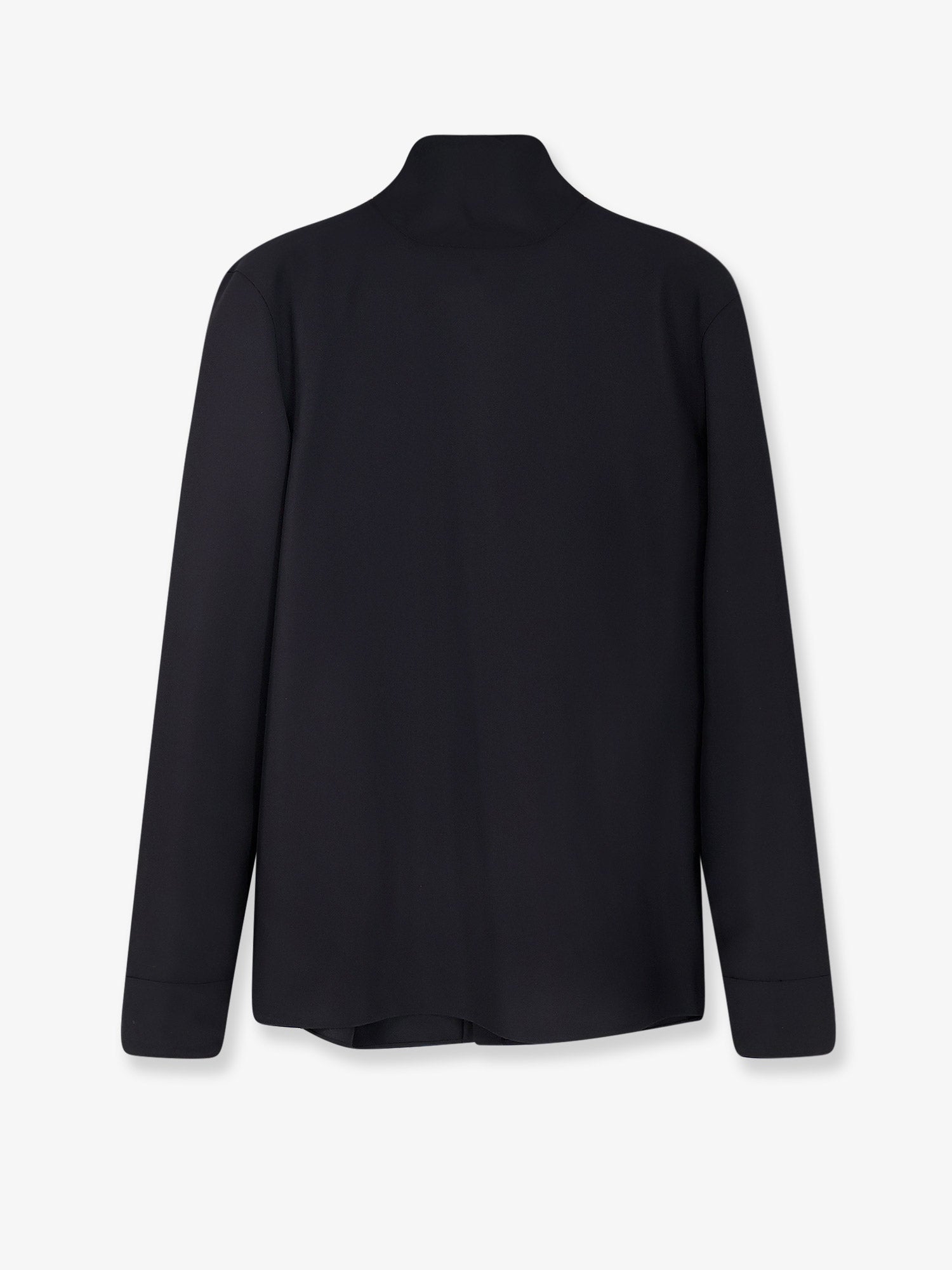 Gucci Technical Panama Shirt
