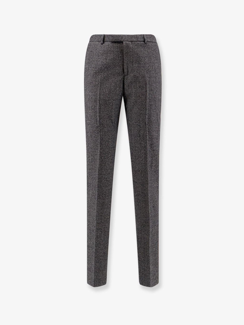 Gucci MoulinÃƒÆ’Ã†â€™Ãƒâ€šÃ‚Â© Wool Trousers