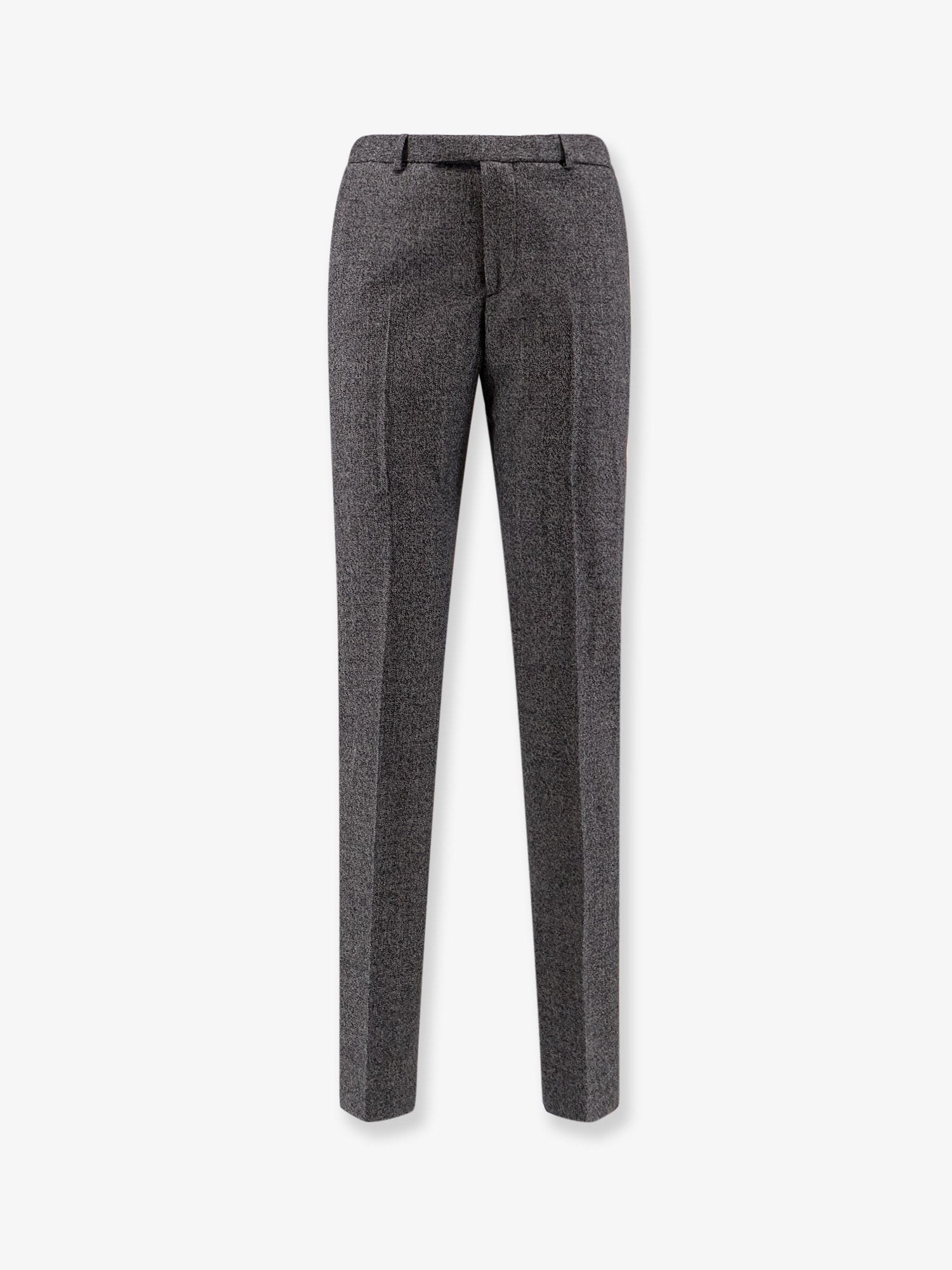 Gucci MoulinÃƒÆ’Ã†â€™Ãƒâ€šÃ‚Â© Wool Trousers