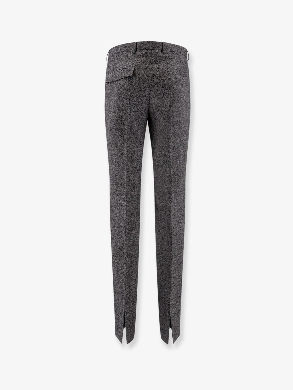 Gucci MoulinÃƒÆ’Ã†â€™Ãƒâ€šÃ‚Â© Wool Trousers